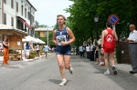 IMG_0454.JPG