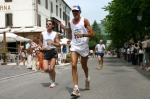 IMG_0462.JPG