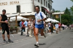 IMG_0480.JPG