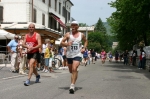 IMG_0481.JPG