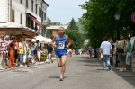 IMG_0483.JPG