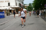 IMG_0495.JPG
