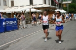 IMG_0545.JPG