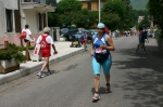 IMG_0548.JPG