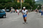 IMG_0550.JPG