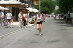 IMG_0560.JPG