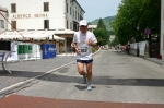 IMG_0582.JPG