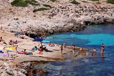 Clicca per vedere l'immagine alla massima grandezza