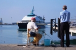 levanzo_06_0002.jpg