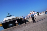 levanzo_06_0007.jpg