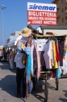 levanzo_06_0009.jpg