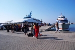 levanzo_06_0010.jpg