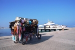 levanzo_06_0011.jpg
