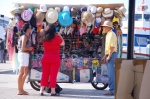 levanzo_06_0013.jpg