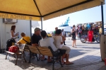 levanzo_06_0014.jpg
