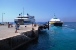 levanzo_06_0015.jpg