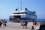 levanzo_06_0017.jpg