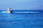 levanzo_06_0018.jpg
