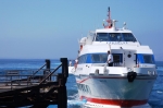 levanzo_06_0019.jpg