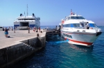 levanzo_06_0021.jpg
