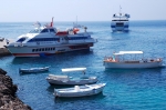 levanzo_06_0022.jpg