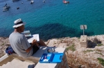 levanzo_06_0024.jpg