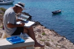 levanzo_06_0026.jpg