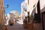 levanzo_06_0029.jpg