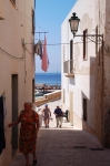 levanzo_06_0030.jpg