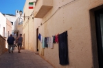 levanzo_06_0031.jpg
