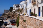 levanzo_06_0034.jpg