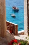 levanzo_06_0035.jpg