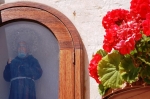 levanzo_06_0036.jpg
