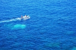 levanzo_06_0038.jpg