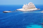 levanzo_06_0039.jpg