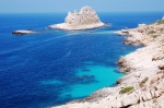 levanzo_06_0040.jpg