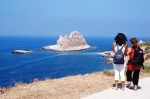 levanzo_06_0041.jpg