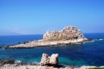 levanzo_06_0042.jpg