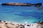levanzo_06_0043.jpg