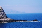 levanzo_06_0044.jpg
