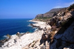 levanzo_06_0045.jpg