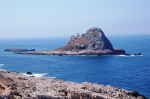 levanzo_06_0046.jpg