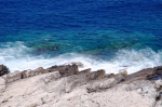 levanzo_06_0047.jpg