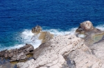 levanzo_06_0048.jpg