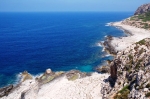 levanzo_06_0049.jpg