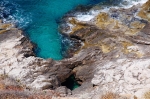 levanzo_06_0050.jpg