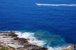 levanzo_06_0052.jpg