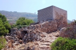 levanzo_06_0053.jpg