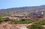 levanzo_06_0054.jpg