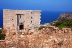 levanzo_06_0055.jpg